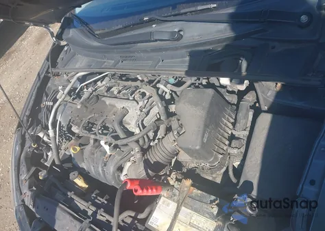 2015 Toyota Corolla S Premium from USA, damaged, VIN 2T1BURHEXFC404620